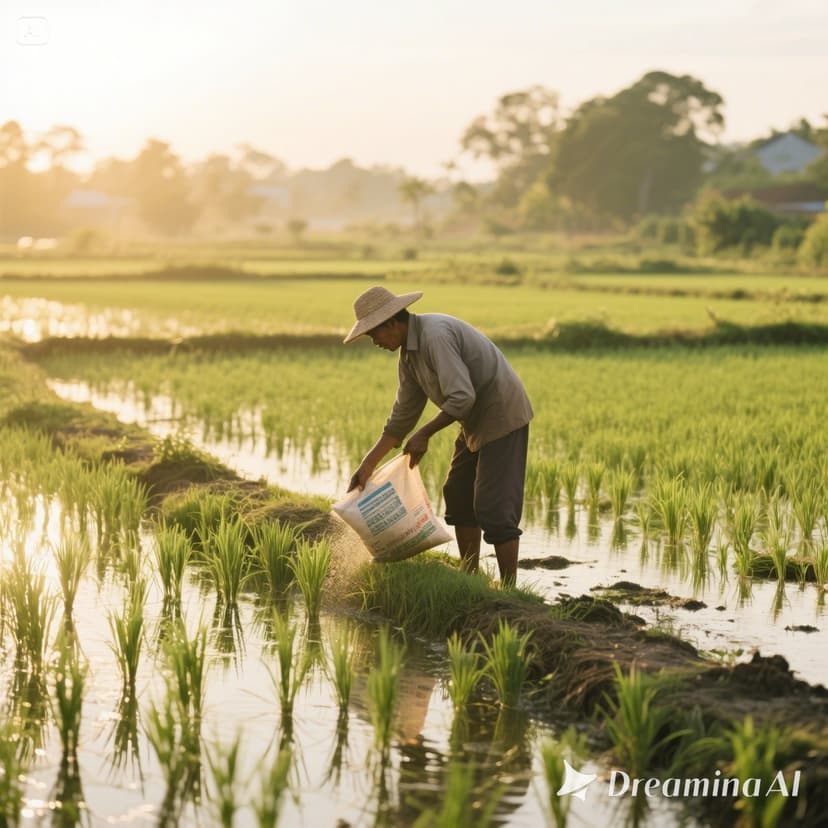 Petani